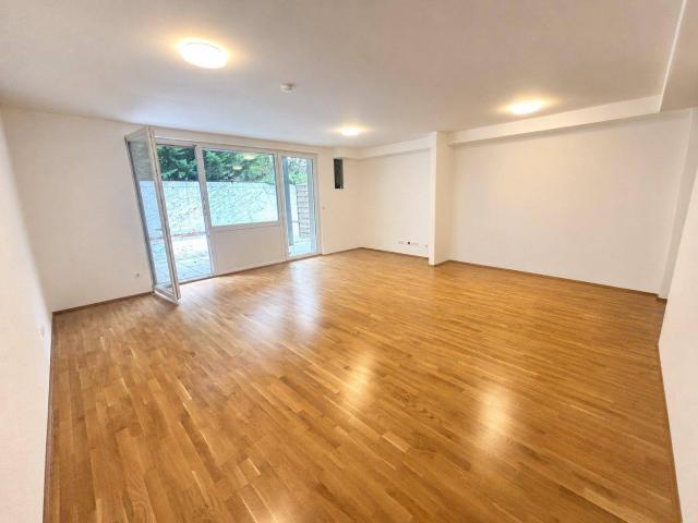 Apartment kaufen in Bruck an der Leitha, Niederösterreich