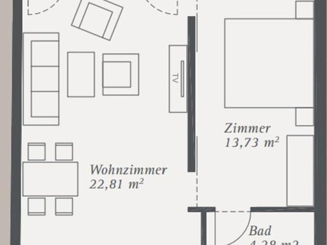 Wohnung kaufen in Bruck an der Leitha, Bezirk Bruck an der Leitha