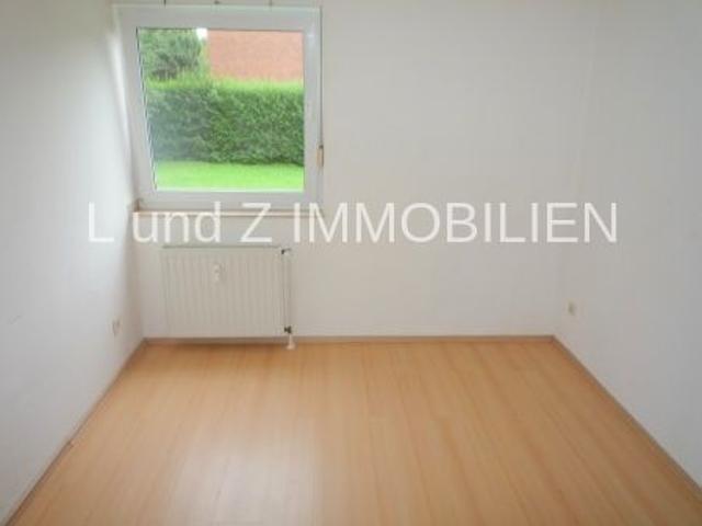 Apartment mieten in Röthgen, Eschweiler