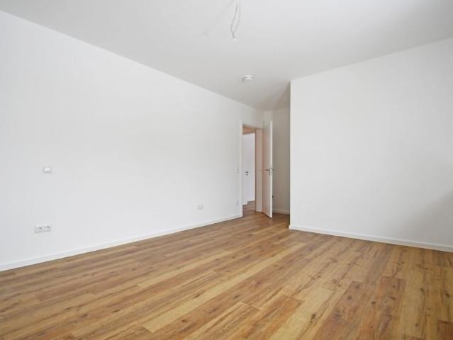 Apartment mieten in Twistringen (Zentrum), Twistringen
