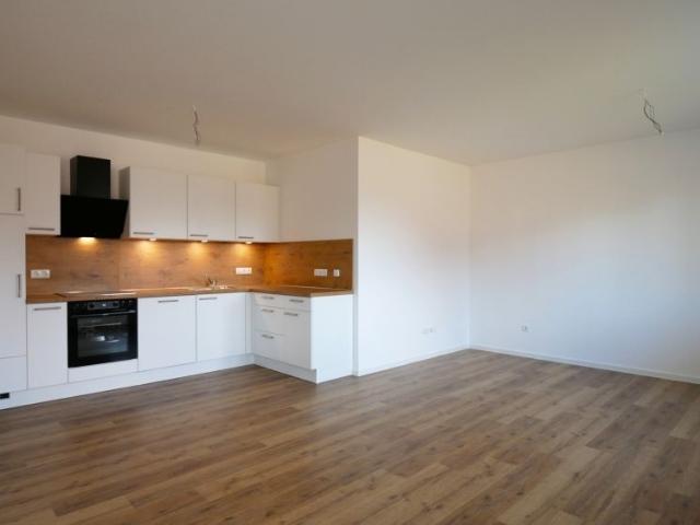 Apartment mieten in Twistringen (Zentrum), Twistringen