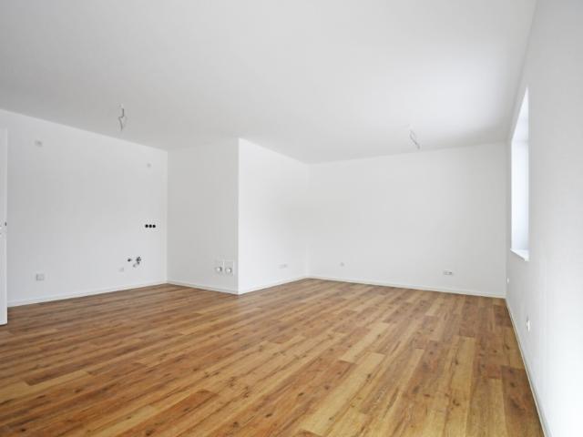 Apartment mieten in Twistringen (Zentrum), Twistringen