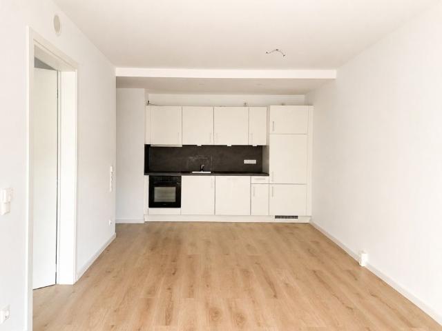 Apartment mieten in Saarmund, Potsdam-Mittelmark