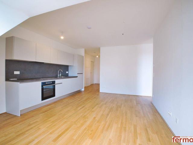 Apartment mieten in Floridsdorf, Wien