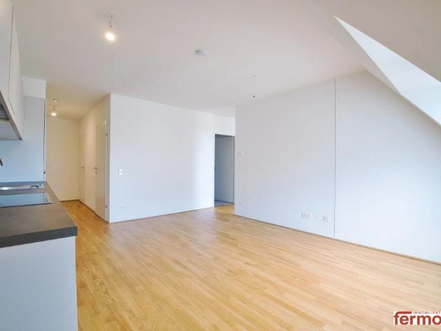 Apartment mieten in Floridsdorf, Wien