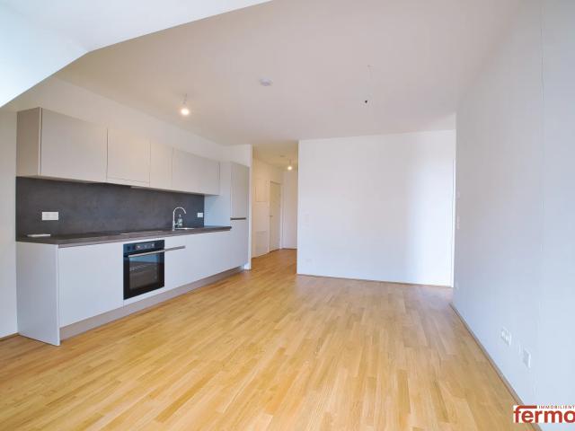 Apartment mieten in Floridsdorf, Wien