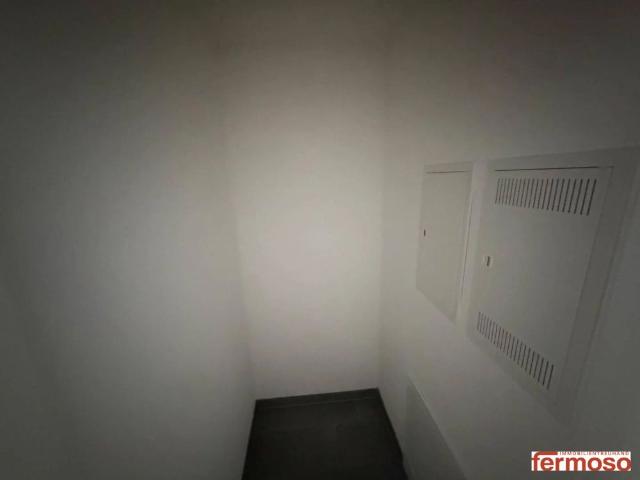 Apartment mieten in KG Brigittenau, Wien