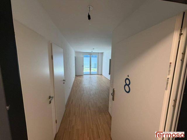 Apartment mieten in KG Brigittenau, Wien