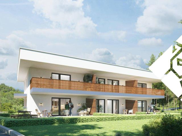 Apartment mieten in Kufstein, Tirol