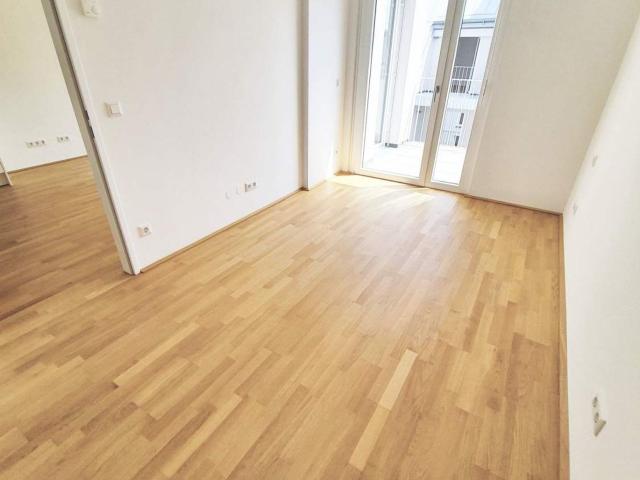 Wohnung mieten in Donaustadt, Wien