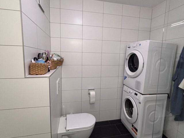 Wohnung mieten in Dornbirn, Vorarlberg
