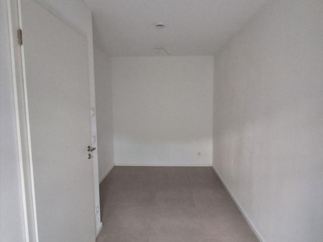 Apartment mieten in Barop, Dortmund