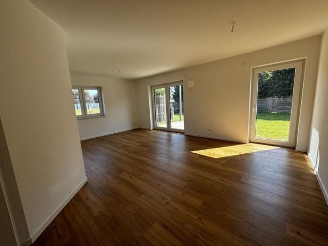 Apartment mieten in Stadtteil Nienburg, Nienburg