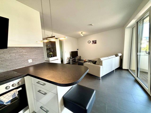 Apartment kaufen in Lauterach, Alter Markt Apartment kaufen in Lauterach, Alter Markt