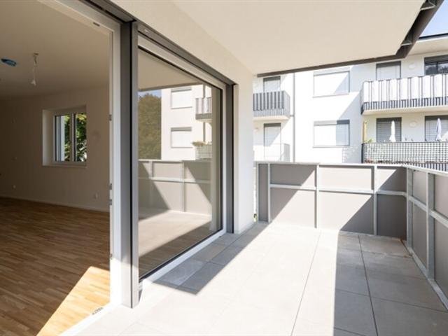 Wohnung kaufen in Ansfelden, Oberösterreich