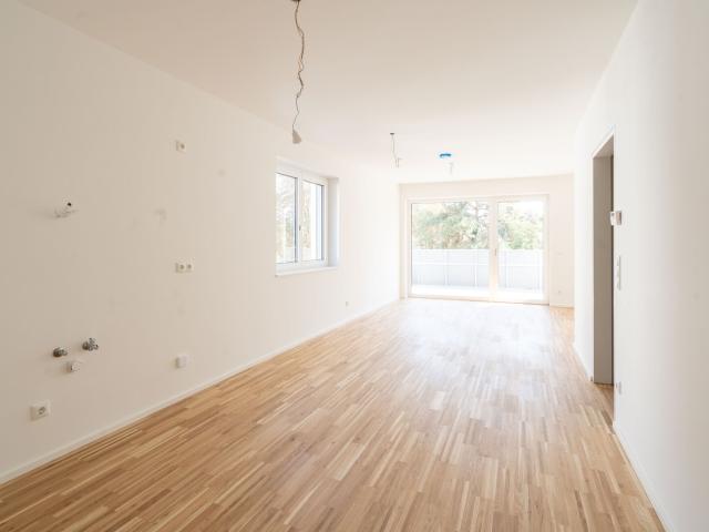 Apartment mieten in Nettingsdorf, Ansfelden