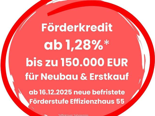 Wohnung kaufen in Seligenstadt, Hessen