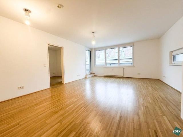 Apartment mieten in Meidling, Wien