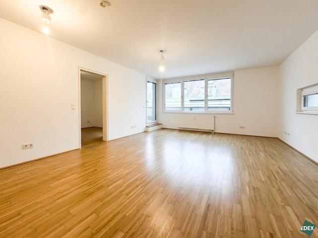 Apartment mieten in Meidling, Wien