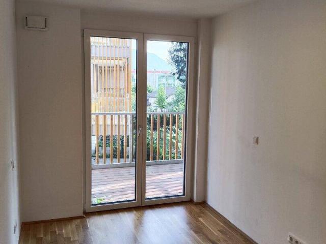 Apartment mieten in Itzling, Salzburg