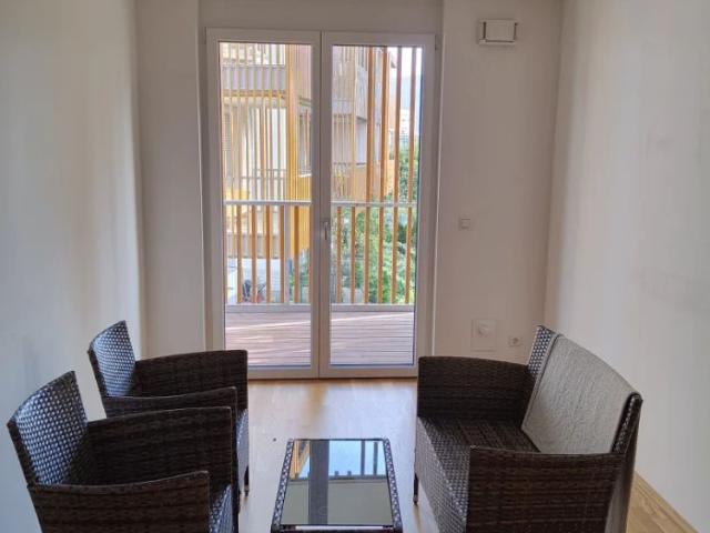 Apartment mieten in Itzling, Salzburg