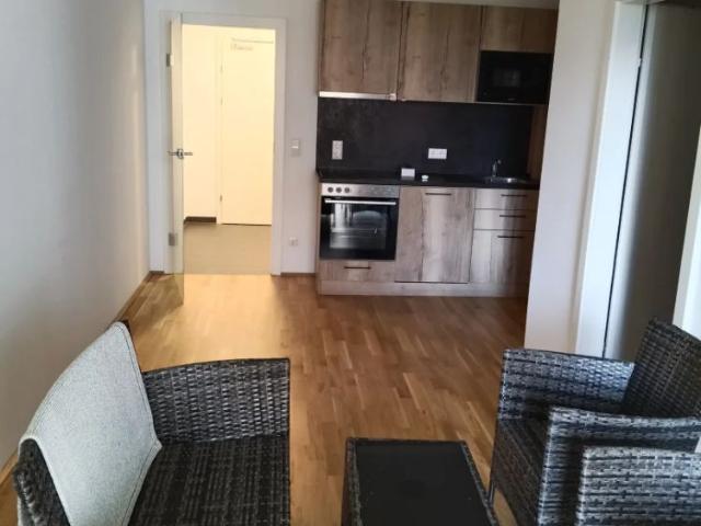 Apartment mieten in Itzling, Salzburg