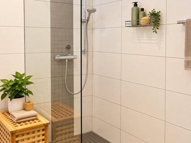 Apartment mieten in Brederis, Rankweil