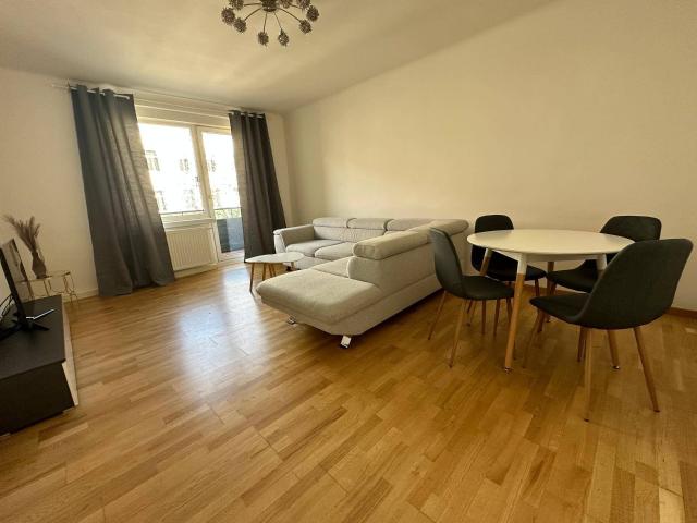 Apartment mieten in Simmering, Wien