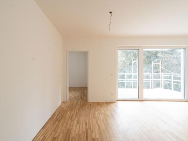 Wohnung kaufen in Nettingsdorf, Ansfelden