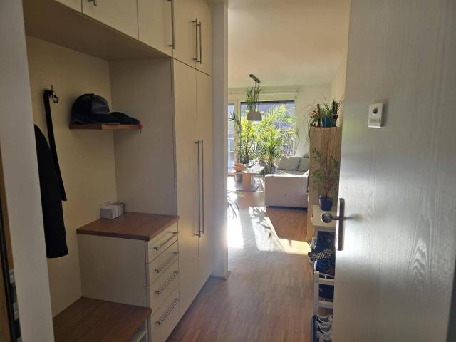 Apartment mieten in Seefeld in Tirol, Tirol