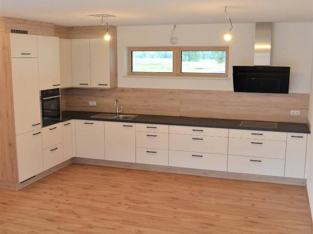 Apartment mieten in Strass im Zillertal, Bezirk Schwaz