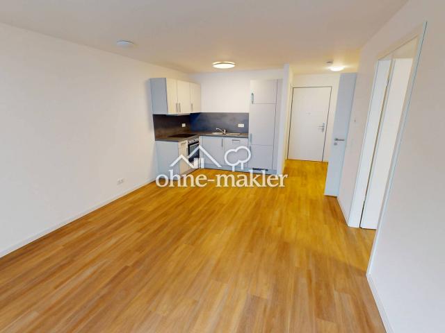 Apartment mieten in Villingen-Schwenningen, Baden-Württemberg