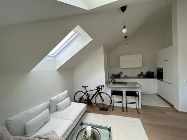 Apartment mieten in Anif, Salzburg