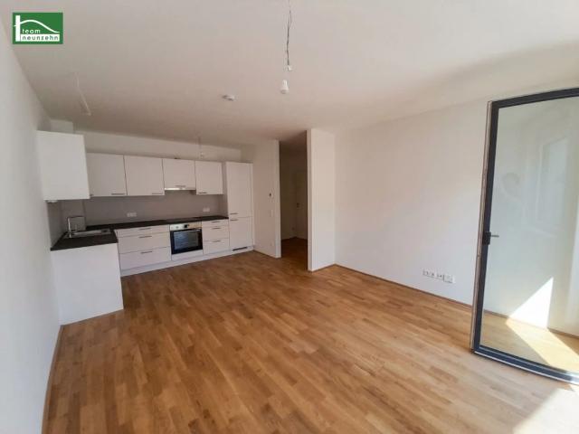 Apartment mieten in St. Pölten, Niederösterreich