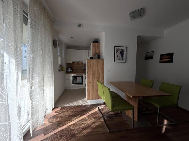 Apartment kaufen in Wiener Neudorf, Niederösterreich