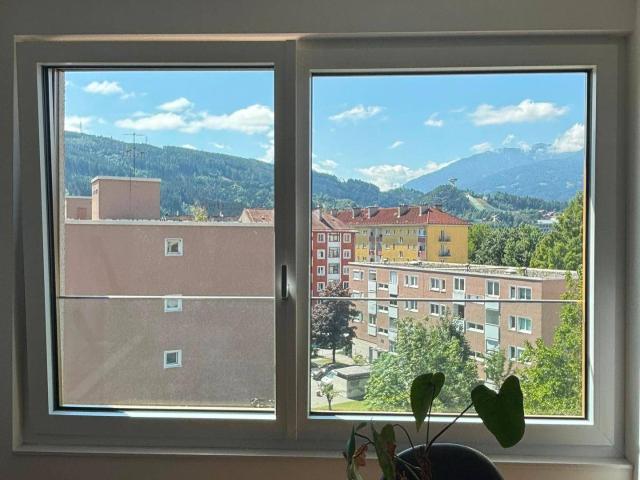 Apartment mieten in Innsbruck, Tirol