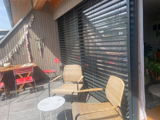 Apartment mieten in Hard, Vorarlberg