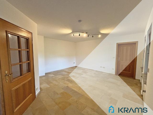 Apartment mieten in Bad Urach, Baden-Württemberg
