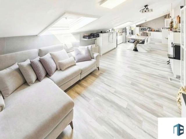 Wohnung kaufen in Nieder-Olm, Rheinland-Pfalz