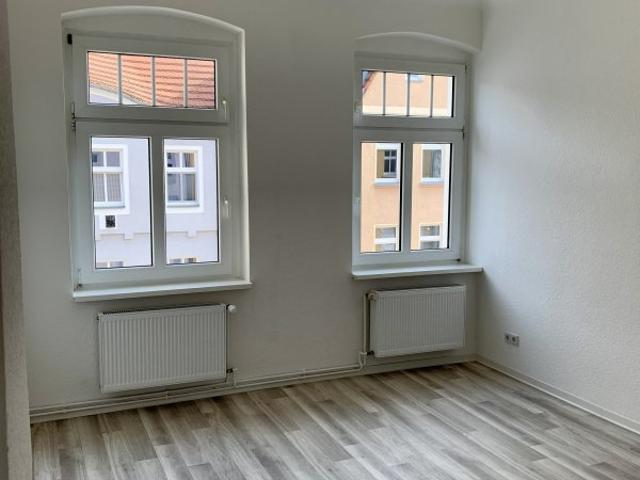 Apartment mieten in Eberswalde 2, Eberswalde