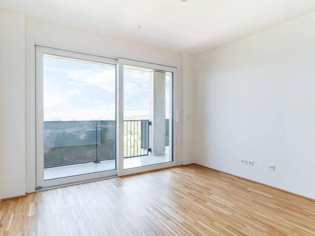 Apartment mieten in KG Oberlaa Stadt, Wien