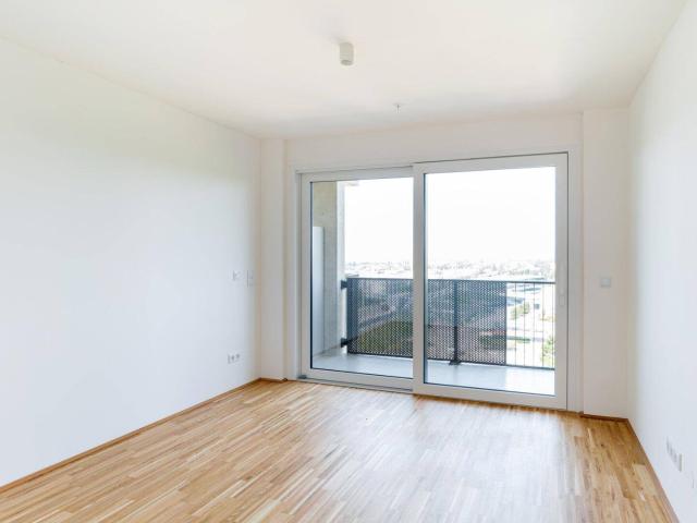 Apartment mieten in KG Oberlaa Stadt, Wien