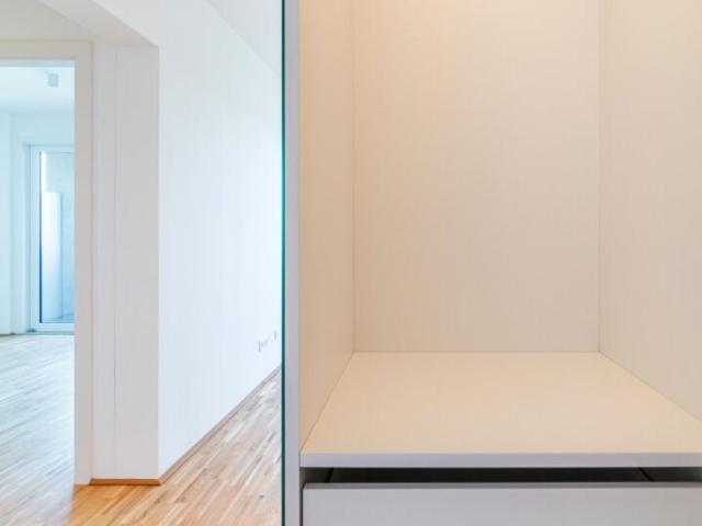 Wohnung mieten in Favoriten, Wien