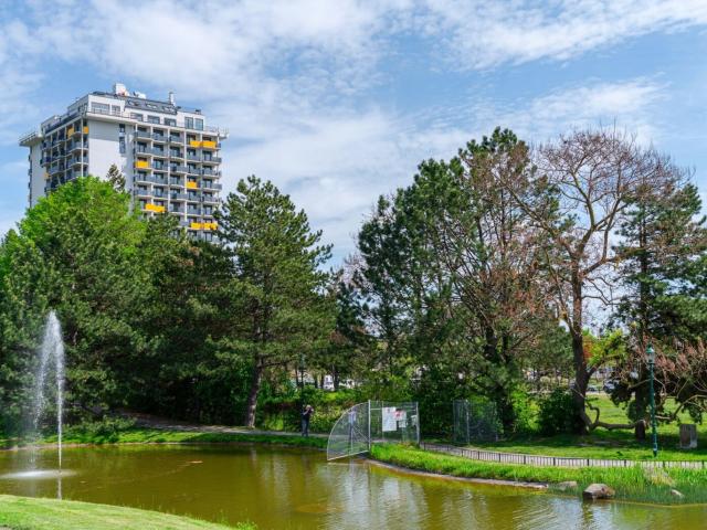 Wohnung mieten in KG Favoriten, Wien