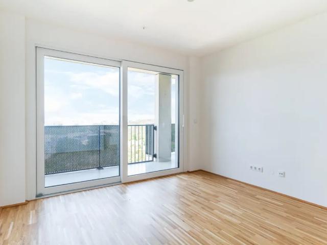 Apartment mieten in KG Hütteldorf, Wien