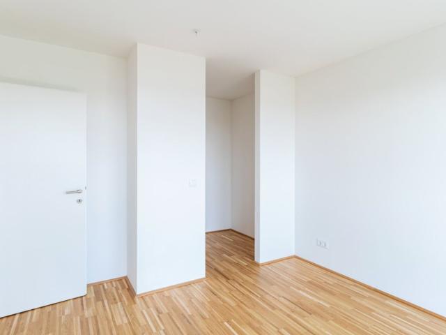 Wohnung mieten in KG Favoriten, Wien