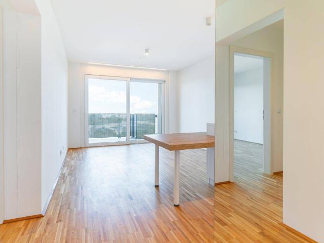 Apartment mieten in Favoriten, Wien