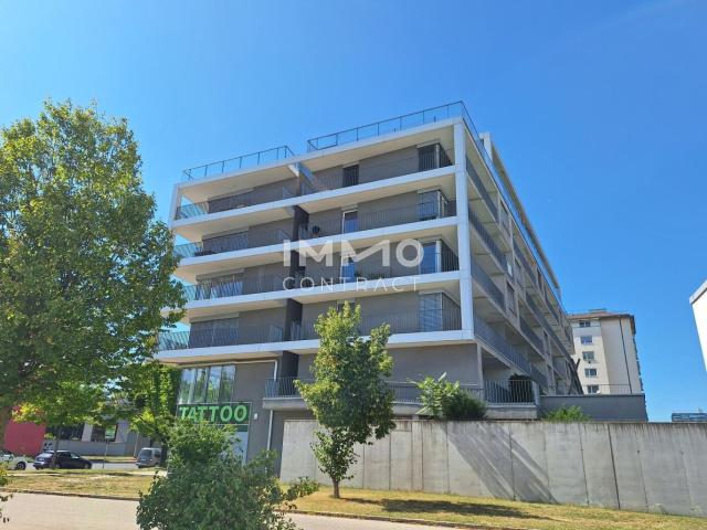 Apartment mieten in Innere Stadt, Linz