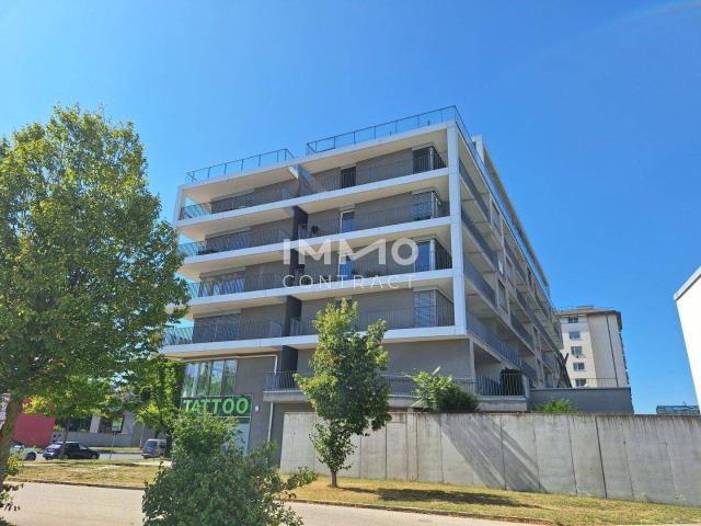 Apartment mieten in Spallerhof, Linz