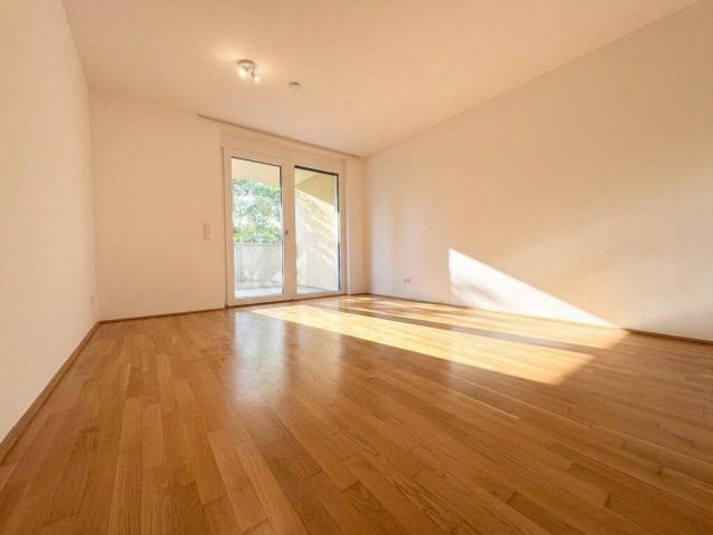 Apartment mieten in Floridsdorf, Wien